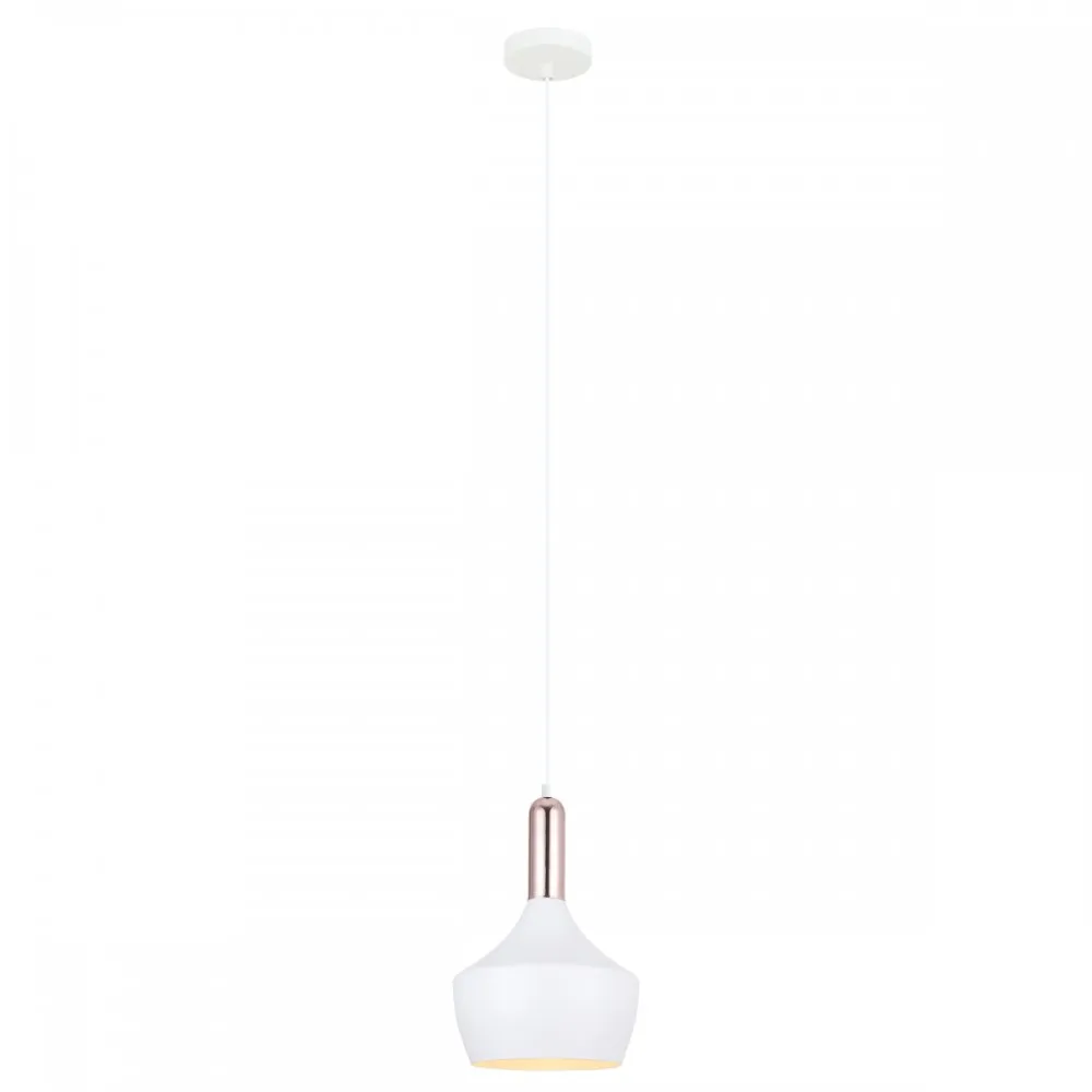 Italux Ophelia  IT-MDM-3028/1 W+COP