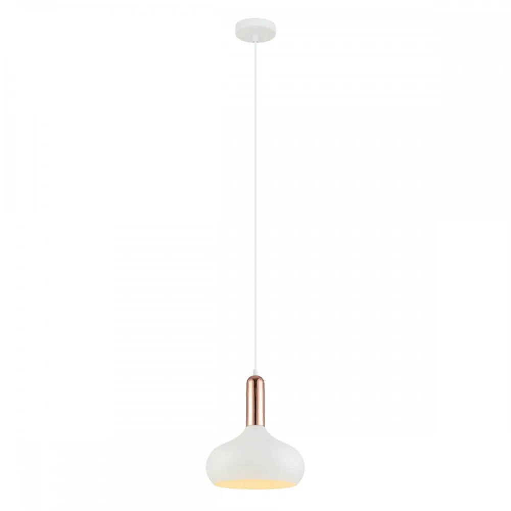 Italux Quesmo  IT-MDM-3029/1 W+COP