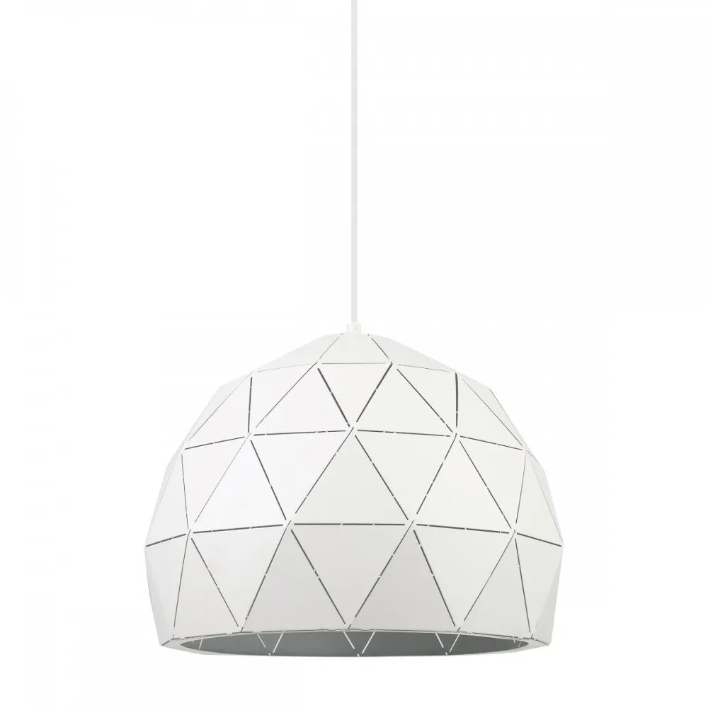 Italux Harley  IT-MDM-3471-1 W