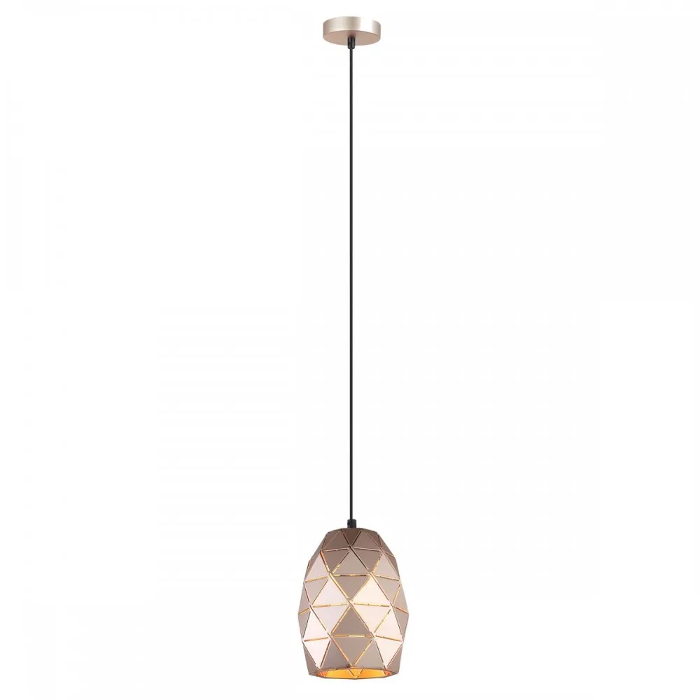 Italux Harley  IT-MDM-3480/1 GD