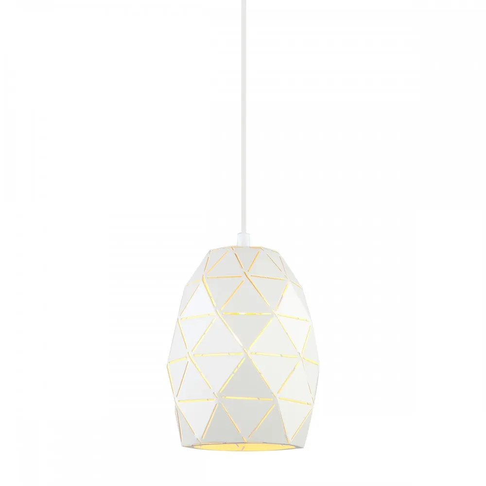 Italux Harley  IT-MDM-3480/1 W