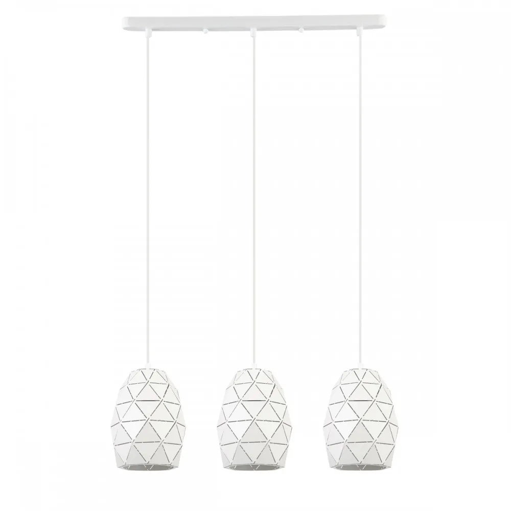 Italux Harley  IT-MDM-3480/3 W