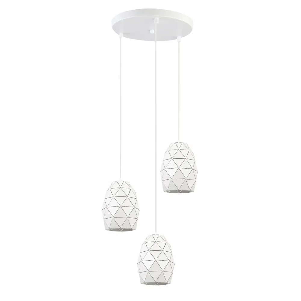 Italux Harley  IT-MDM-3480/3A W