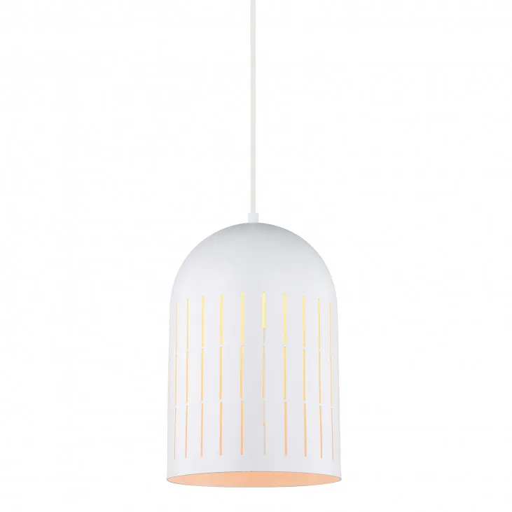 ITALUX Zonder  IT-MDM-3633/1L W /KIFUTÓ!/