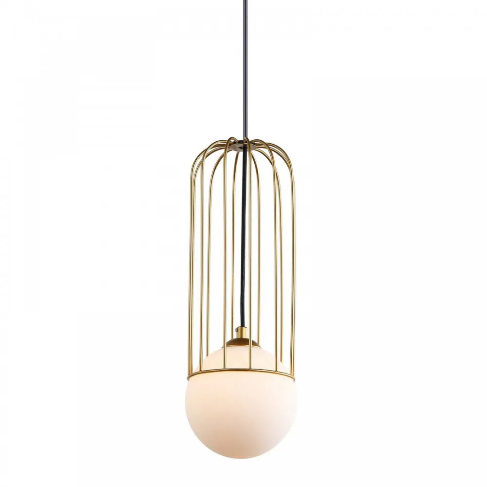 Italux Simon  IT-MDM-3938/1 GD