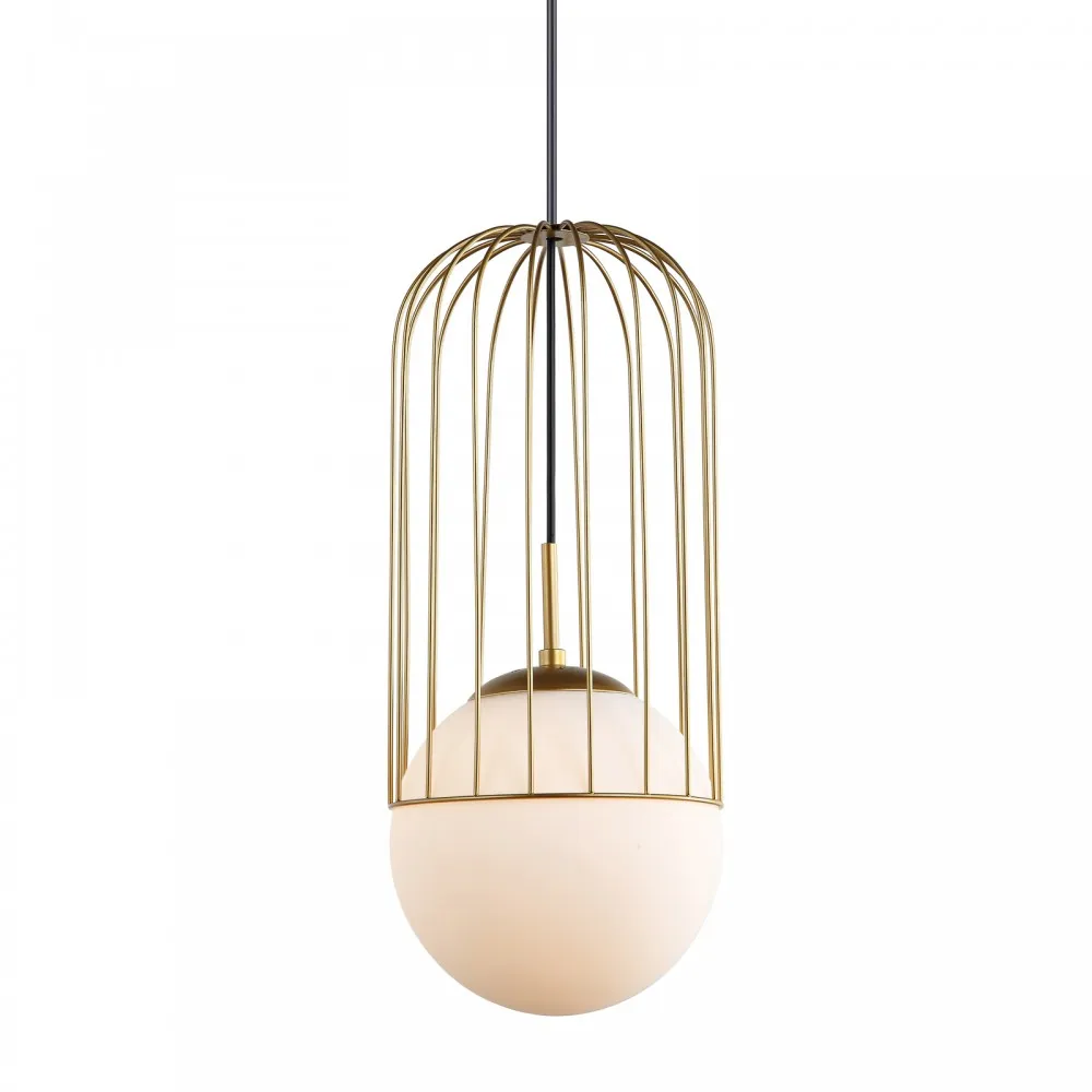 Italux Matty  IT-MDM-3940/1 GD