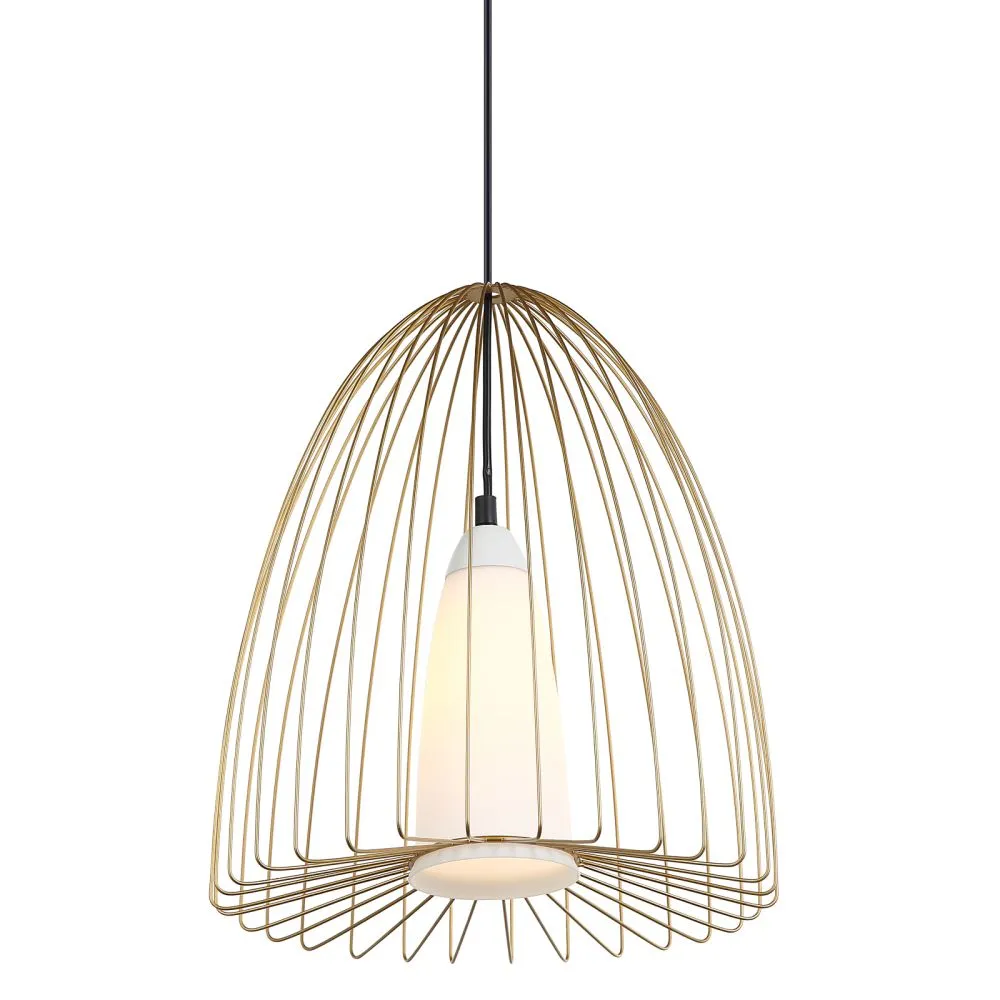 ITALUX Lexi  IT-MDM-4017/1 GD /KIFUTÓ!!/