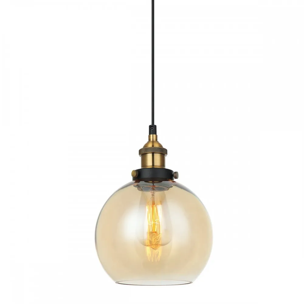 Italux Cardena  IT-MDM-4330/1 GD+AMB