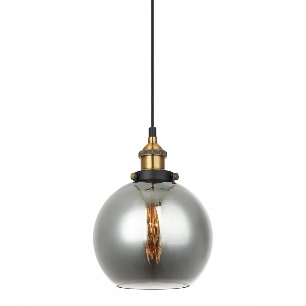 Italux Cardena  IT-MDM-4330/1 GD+SG