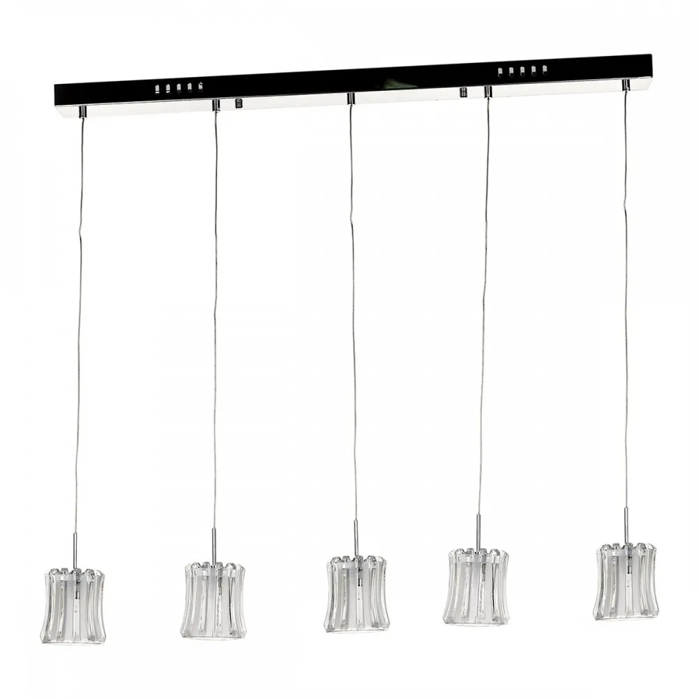 Italux Santiago  IT-MDM15302/5 /KIFUTÓ!!/