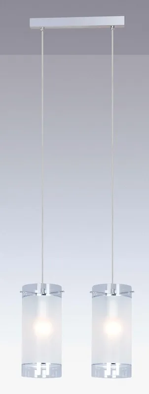 Italux Vigo  IT-MDM1560/2