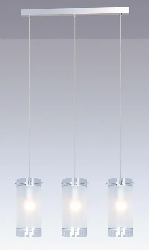 Italux Vigo  IT-MDM1560/3