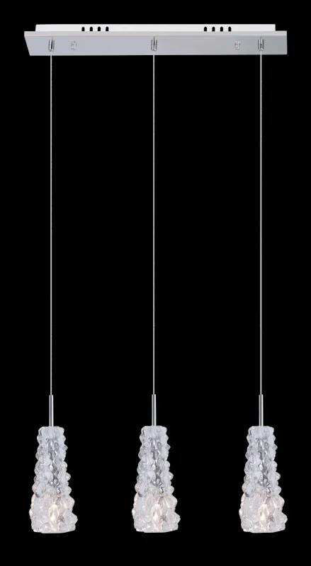 Italux Viviera  IT-MDM1603/3 /KIFUTÓ!!/