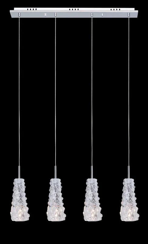 Italux Viviera  IT-MDM1603/4 /KIFUTÓ!!/