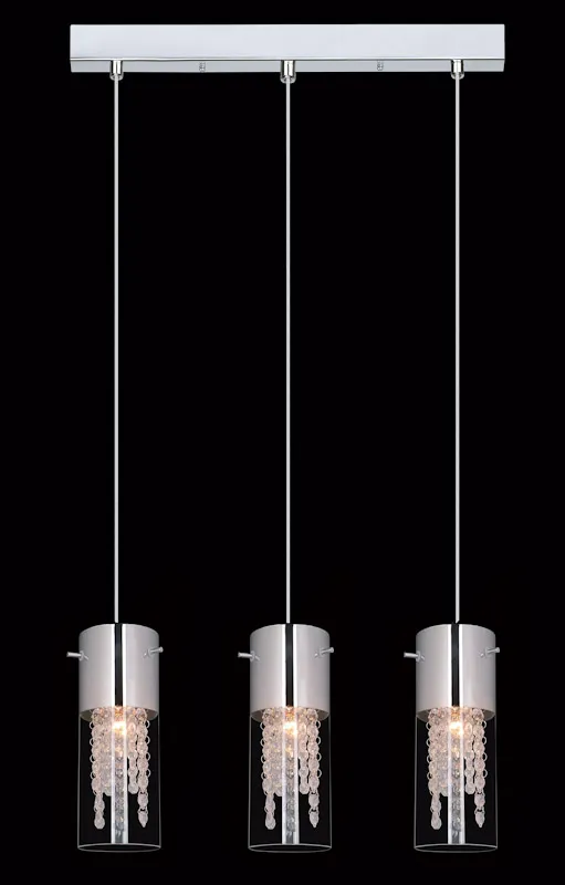 Italux Marqu  IT-MDM1636/3A