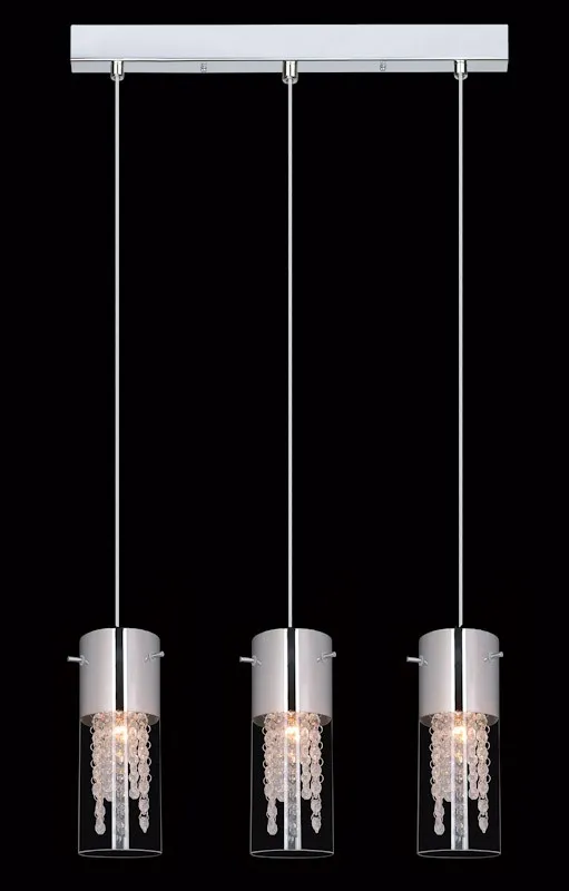 Italux Marqu  IT-MDM1636/3A