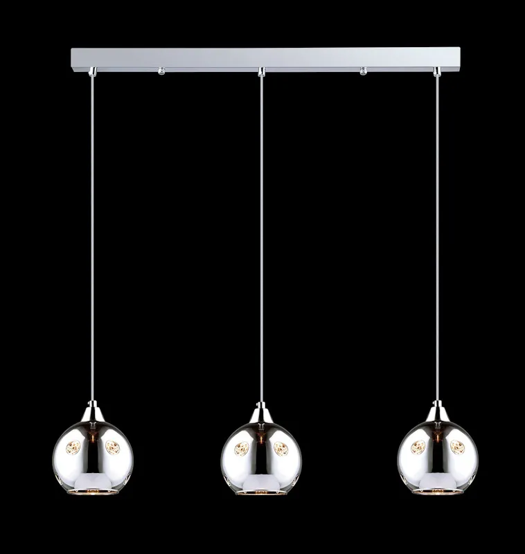 Italux Martin  IT-MDM1671/3 /KIFUTÓ!!/