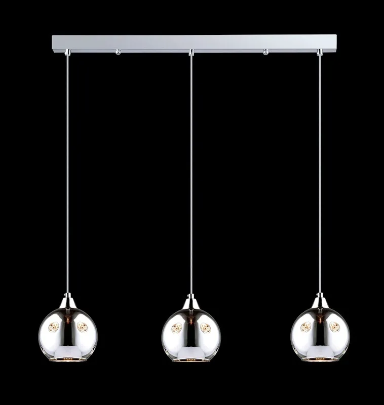 Italux Martin  IT-MDM1671/3 /KIFUTÓ!!/