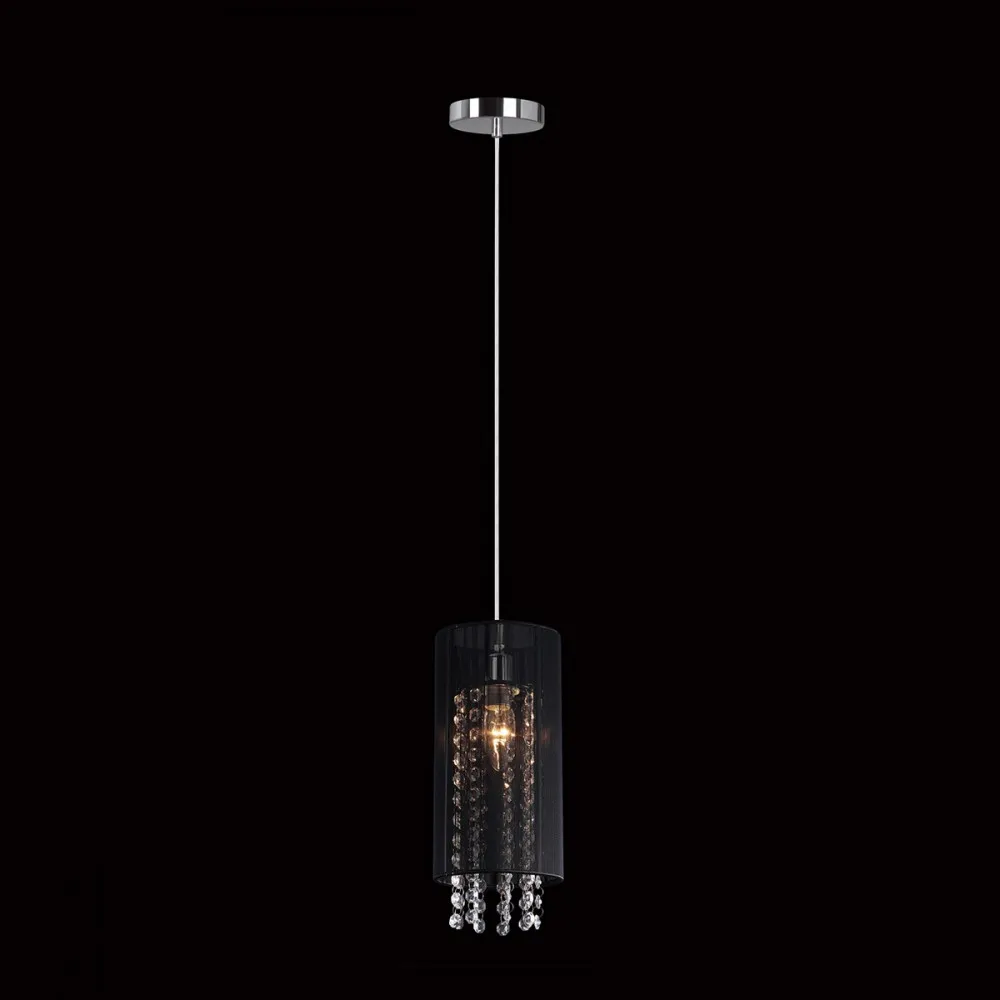 Italux Lana BK  IT-MDM1787/1 BK /KIFUTÓ!!/