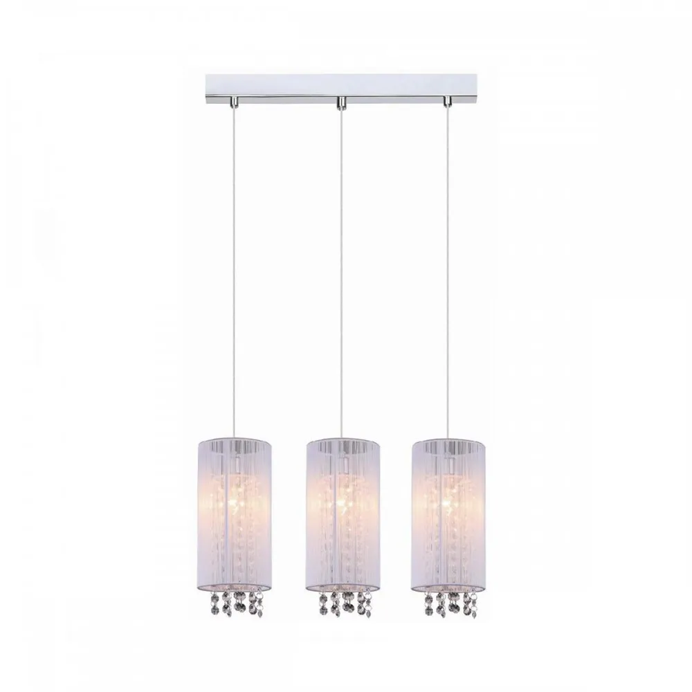 Italux Lana WH  IT-MDM1787/3 W