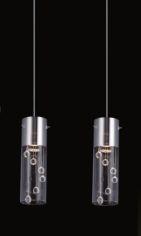 Italux Cordell  IT-MDM1835-2 /KIFUTÓ!/