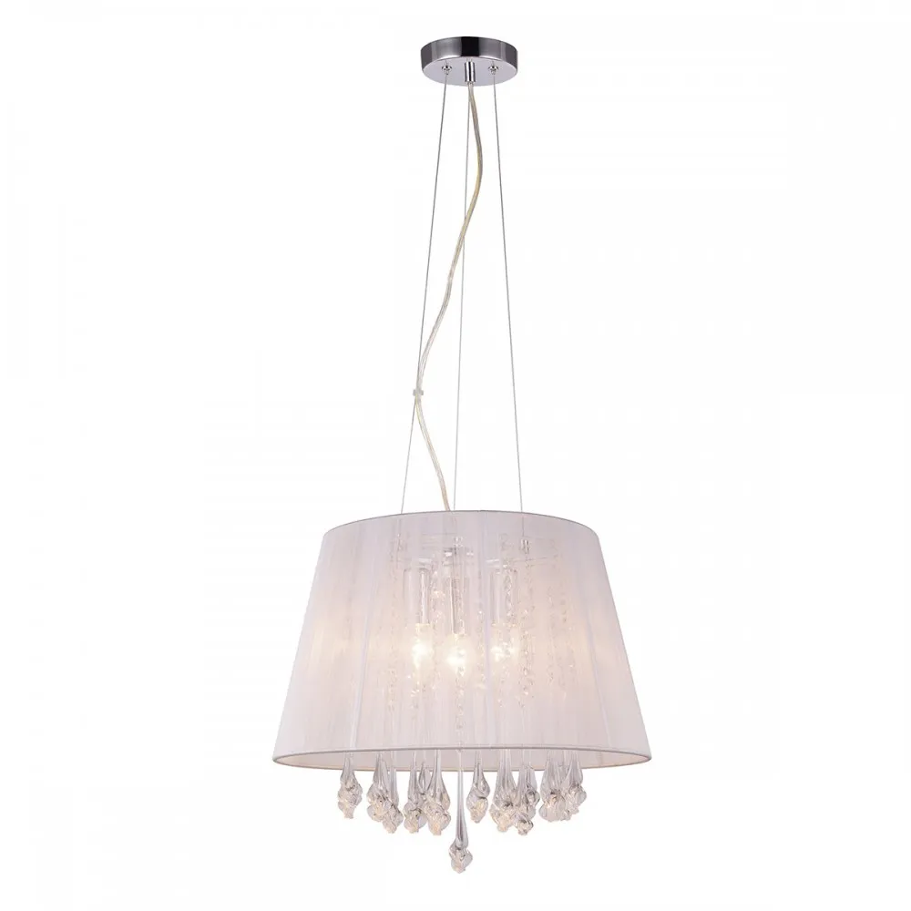 Italux Isla  IT-MDM1869-3 WH