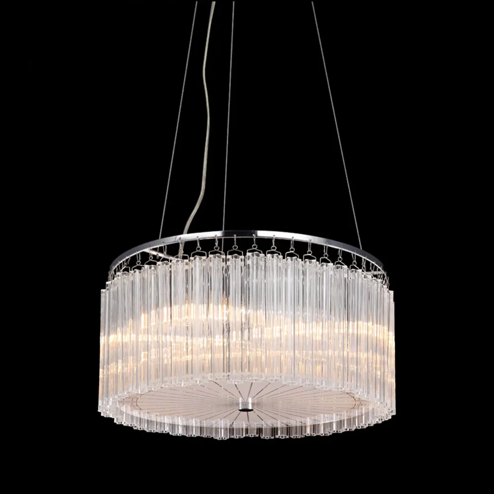 Italux Blake  Függeszték IT-MDM1916-4 /KIFUTÓ!!/