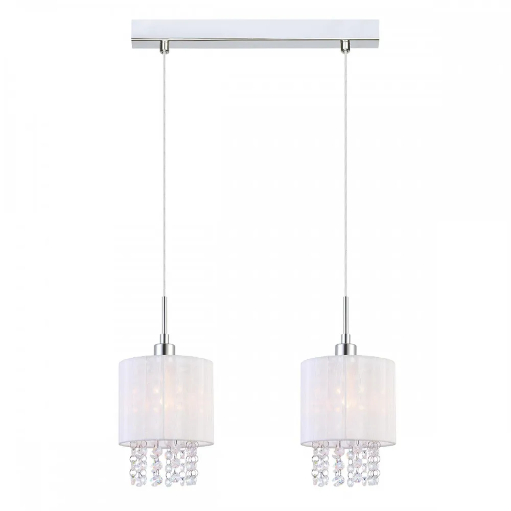 Italux Astra WH  IT-MDM1953-2 W /KIFUTÓ!!/