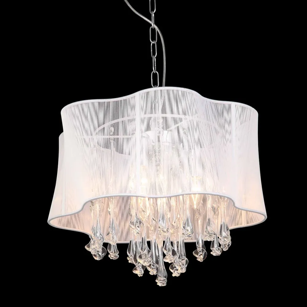 Italux Cali  IT-MDM2052-3W /Kifutó csak a készlet erejéig/...