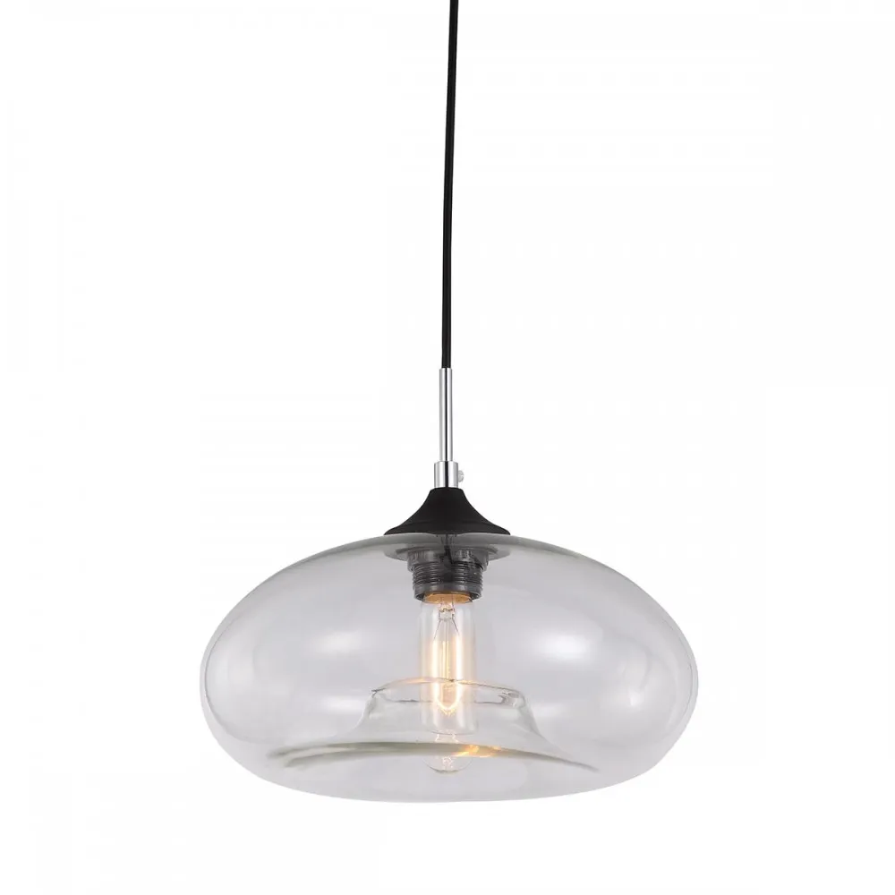 Italux Valio  IT-MDM2093/1 B /KIFUTÓ!!/