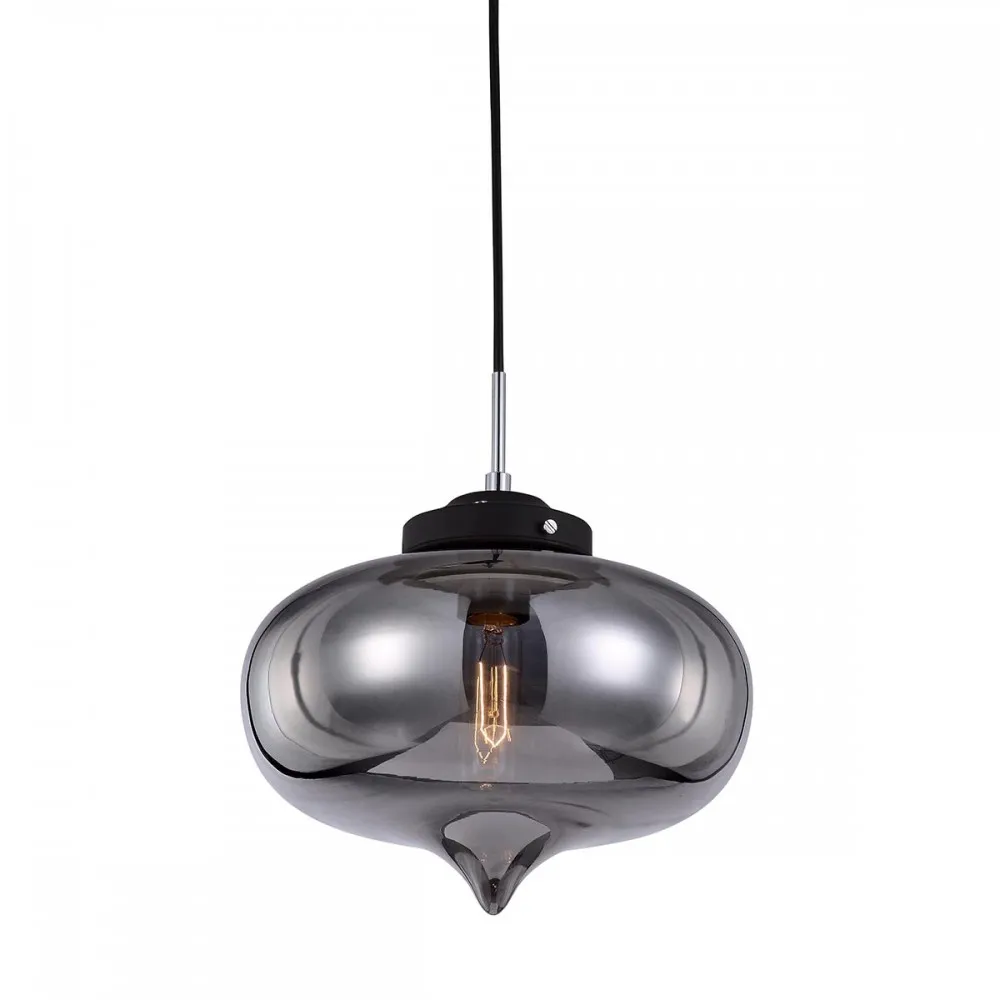 Italux Heart  IT-MDM2096/1 A /KIFUTÓ!!/