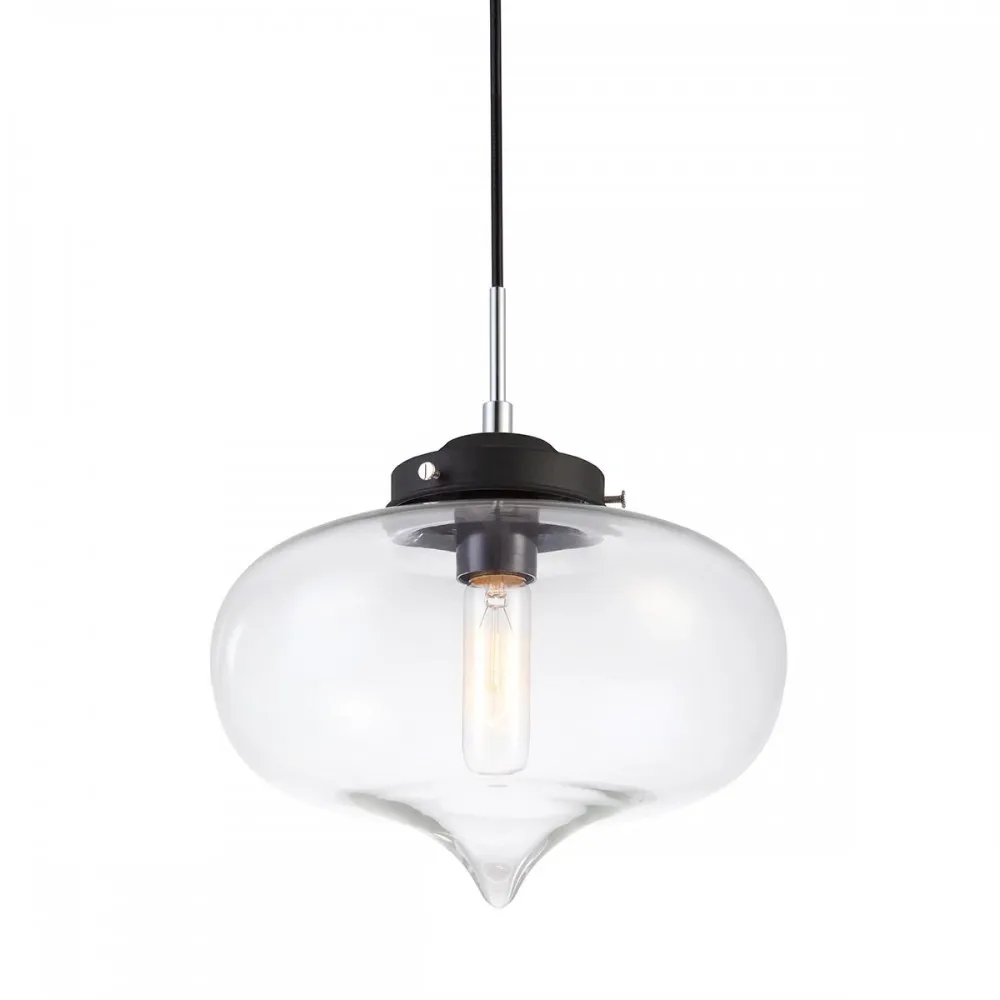 Italux Heart  IT-MDM2096/1 B /KIFUTÓ!!/