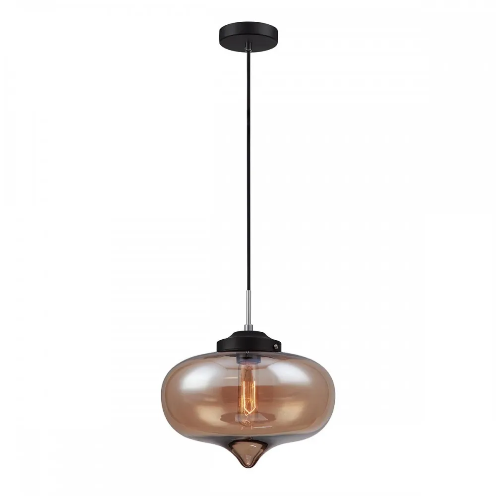 Italux Heart  IT-MDM2096/1 C /KIFUTÓ!!/