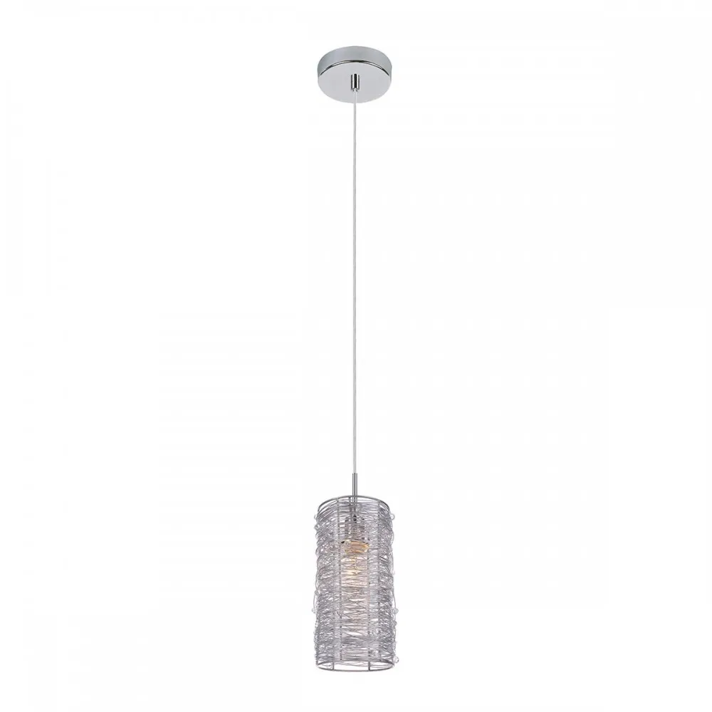 Italux Linton  IT-MDM2136/1 /KIFUTÓ!!/