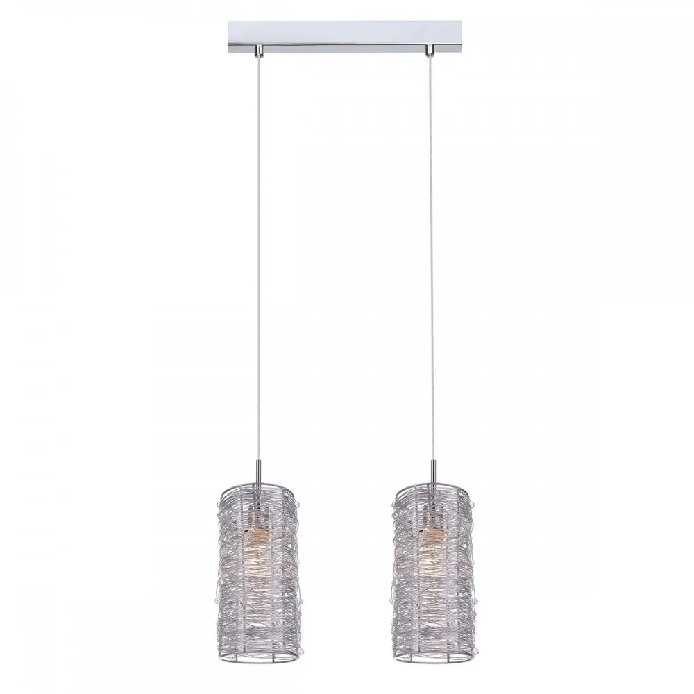 Italux Linton  IT-MDM2136/2 /KIFUTÓ!!/