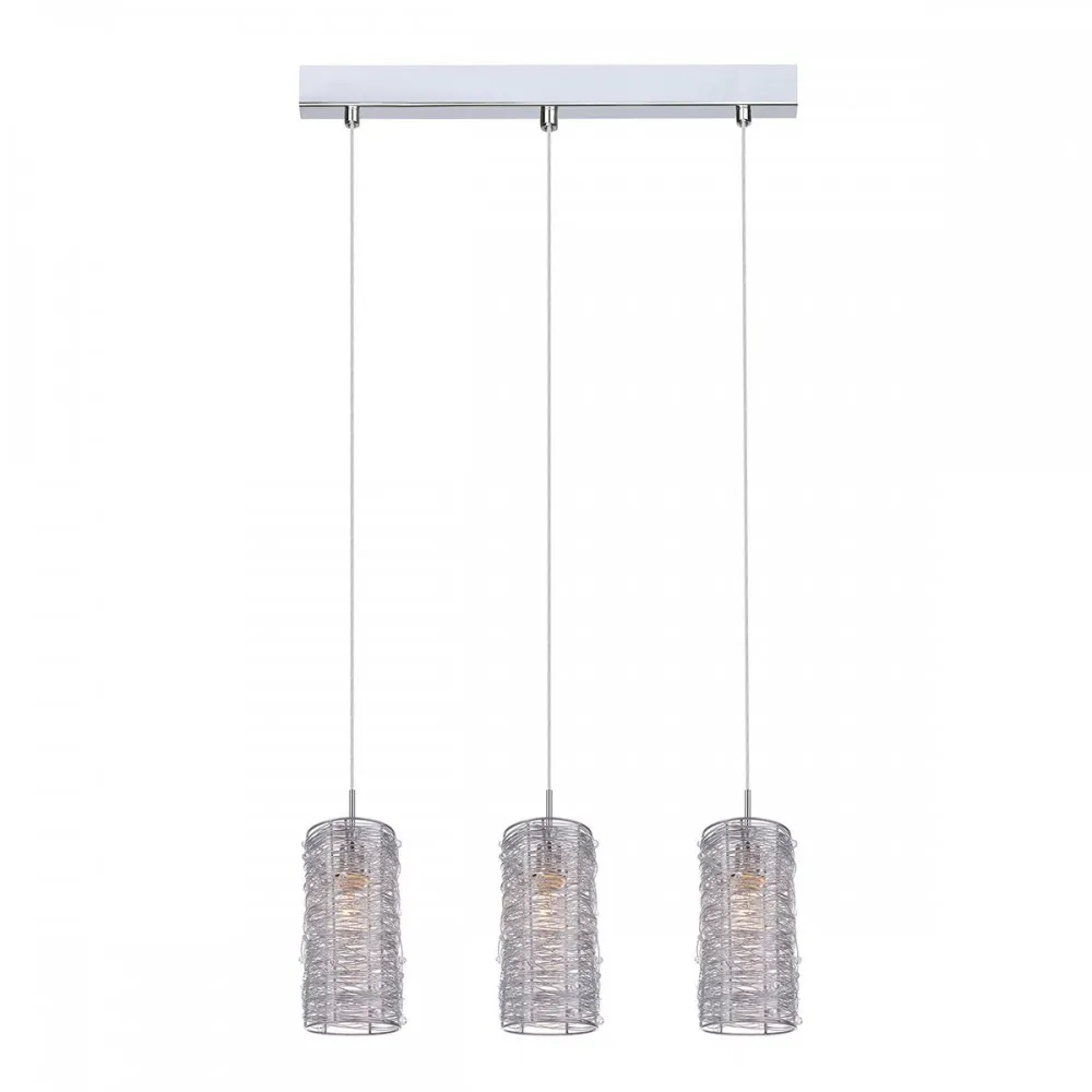 Italux Linton  IT-MDM2136/3 /KIFUTÓ!!/