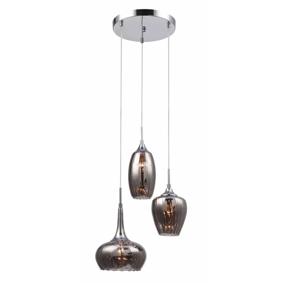 Italux Marano  IT-MDM2289/3A