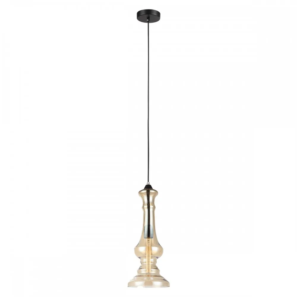 Italux Flavie  IT-MDM2355/1 AMB /KIFUTÓ!!/