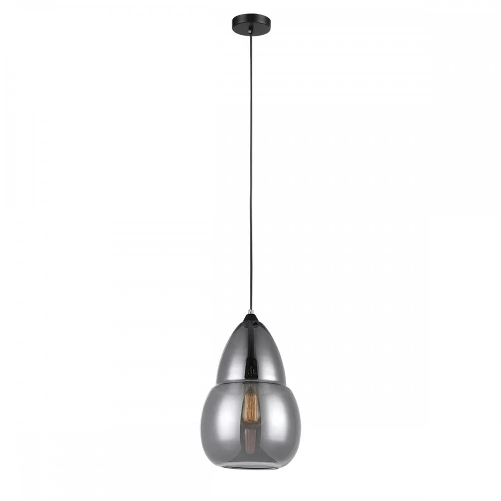 Italux Tesa  IT-MDM2358/1A /KIFUTÓ!!/