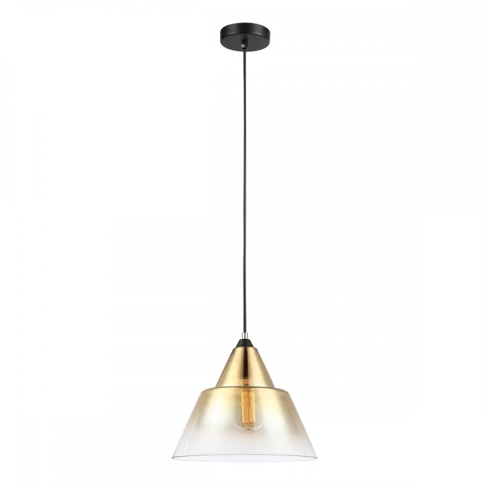 Italux Parma  IT-MDM2375/1 AMBL /KIFUTÓ!!/