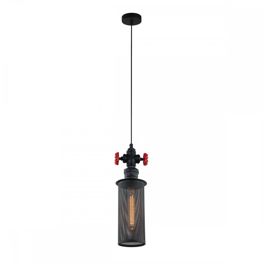 Italux Clubbo  IT-MDM2848/1BK /KIFUTÓ!!/