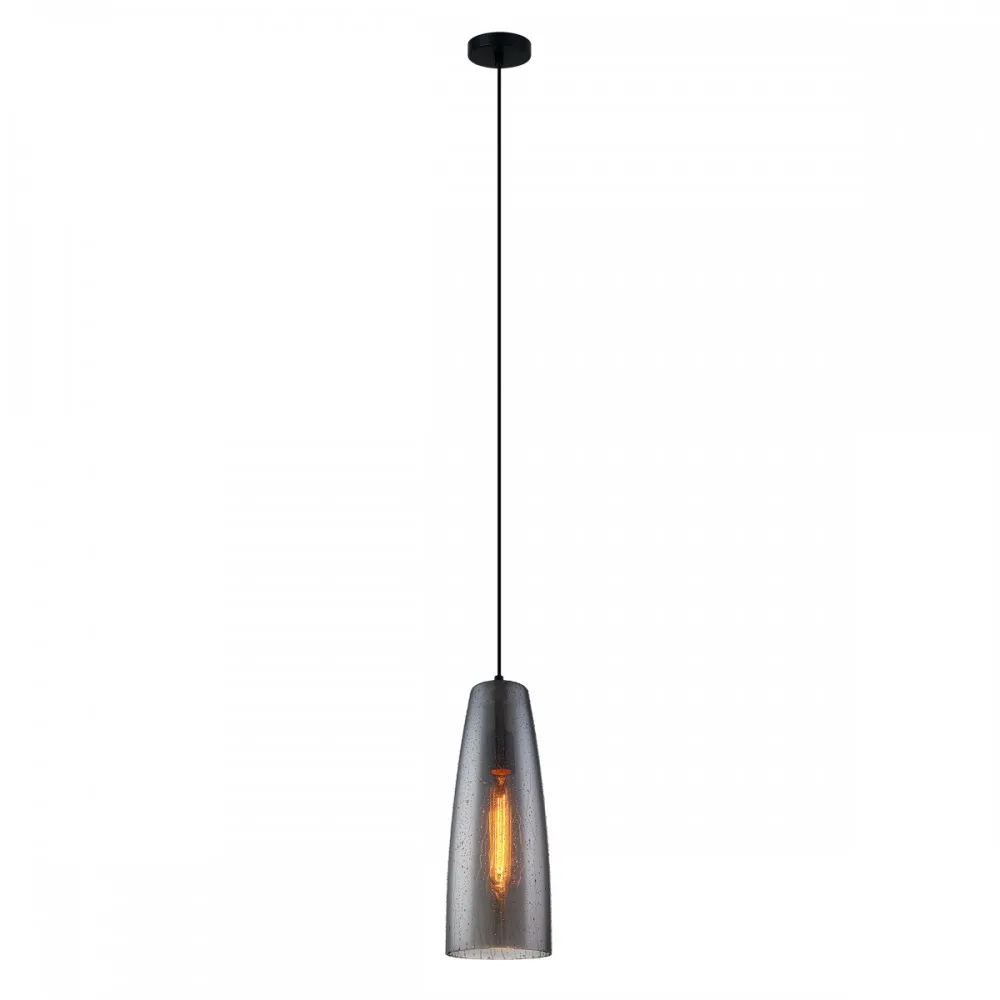 Italux Tabby  IT-MDM3147/1 SG+DROP