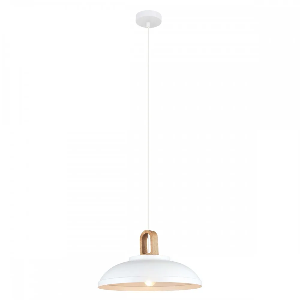 Italux Danito  IT-MDM3153/1L W