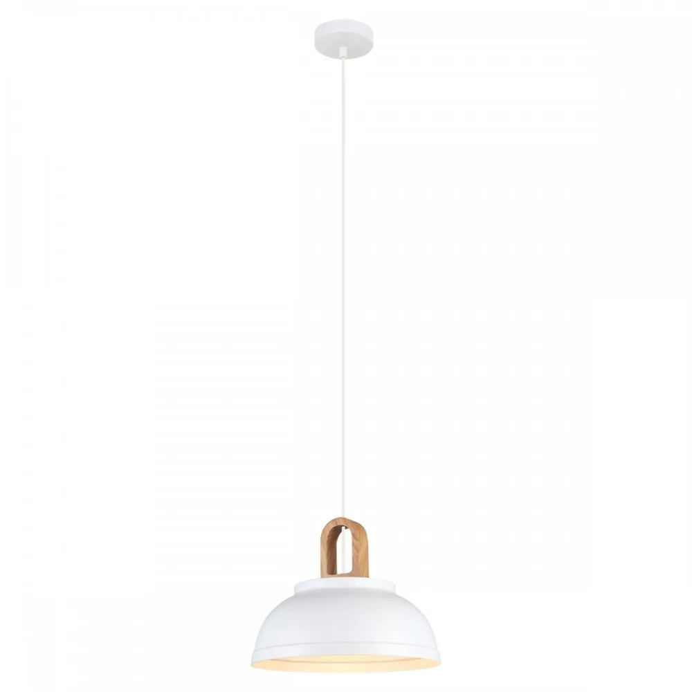 Italux Danito  IT-MDM3153/1M W