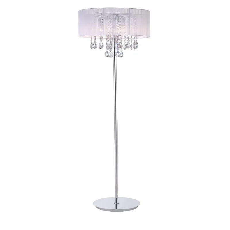 Italux Essence  IT-MFM9262/3P WH