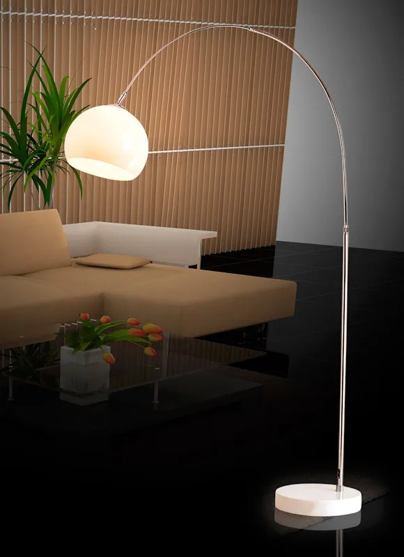 Italux Piegano  IT-ML4906-1B /KIFUTÓ!!/