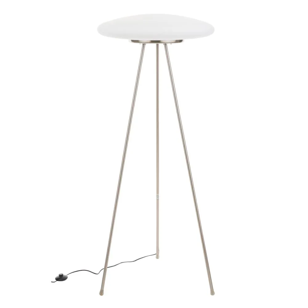 Italux Ufo X  IT-ML5106-3A