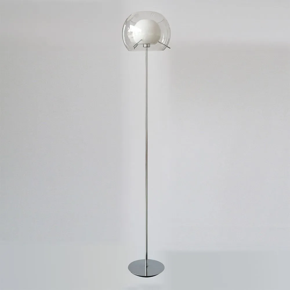 Italux Koma  IT-ML5807-1A OPA /KIFUTÓ!!/