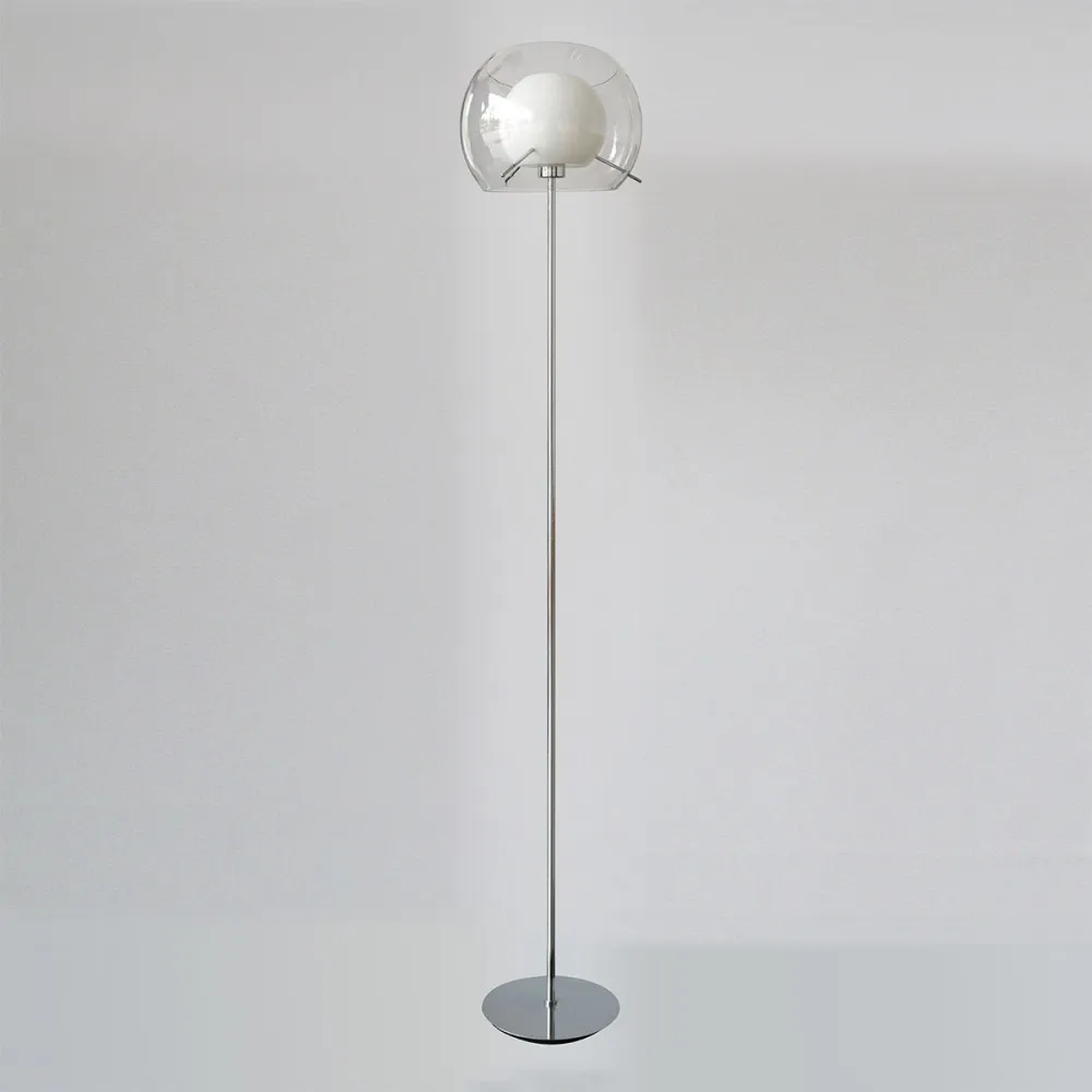 Italux Koma  IT-ML5807-1A OPA /KIFUTÓ!!/