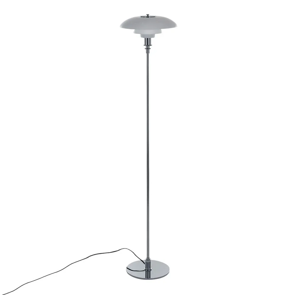 Italux Roger 29  IT-MLE3028/1-CHROME /KIFUTÓ!!/